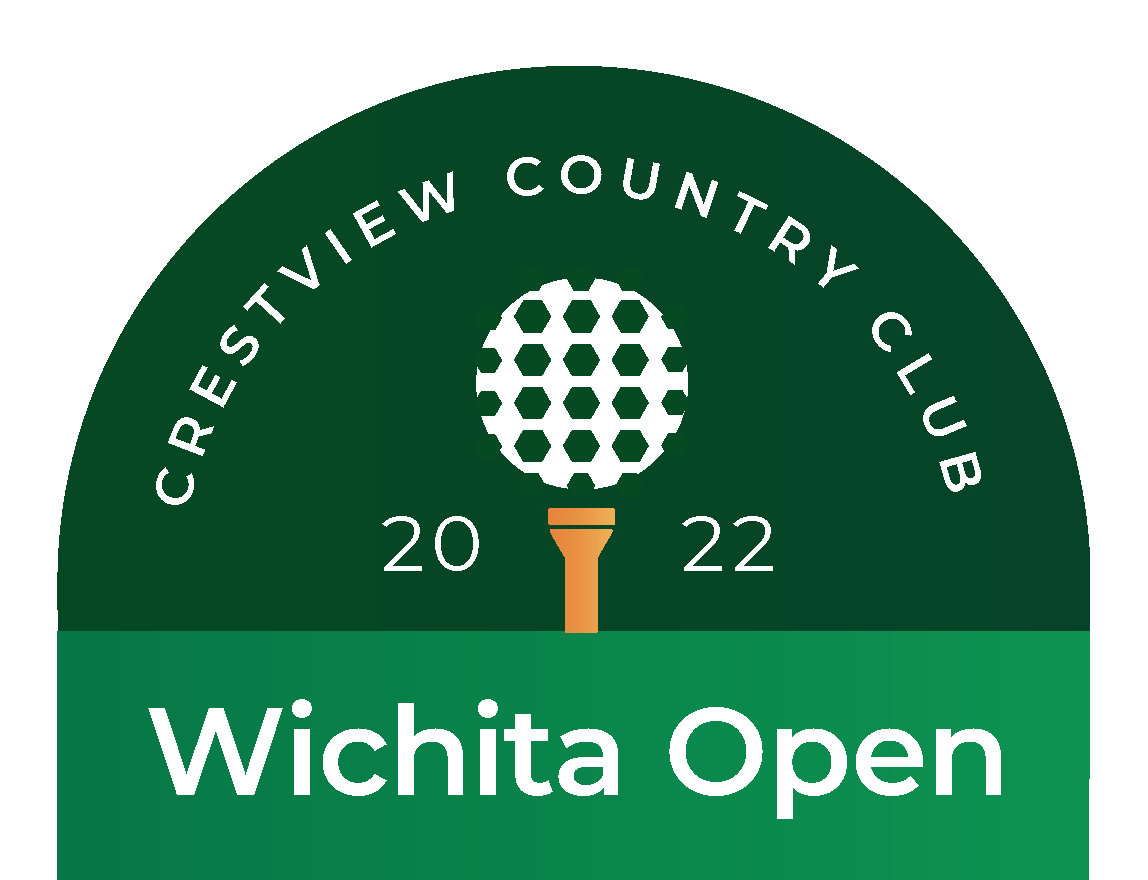 2022 Wichita Open