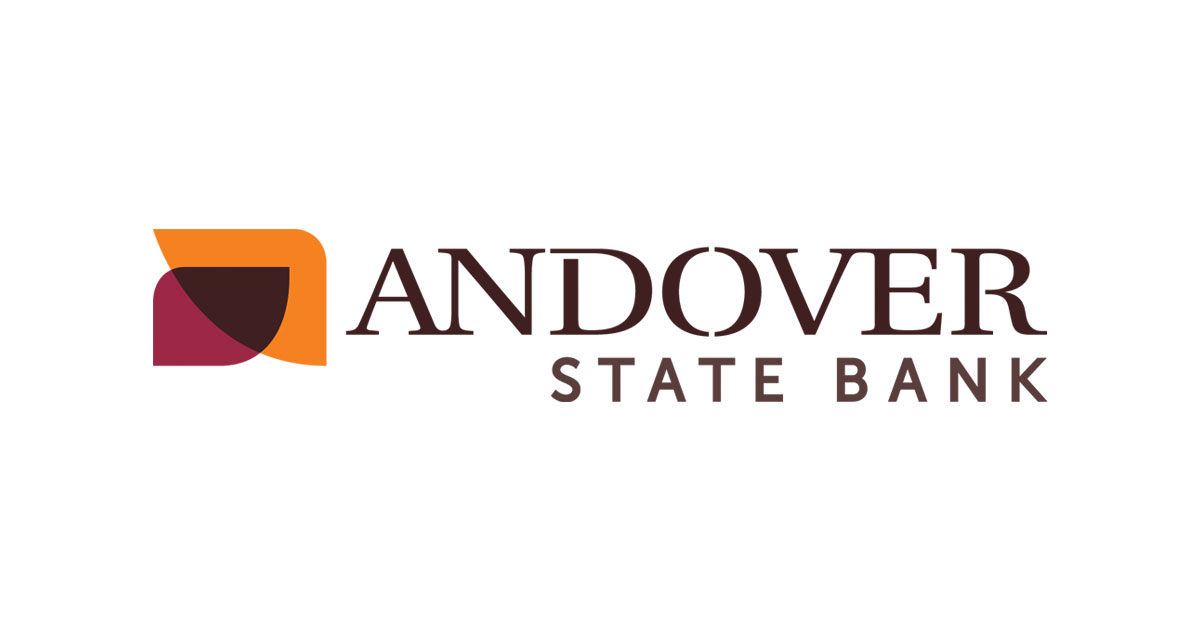 Andover Bank