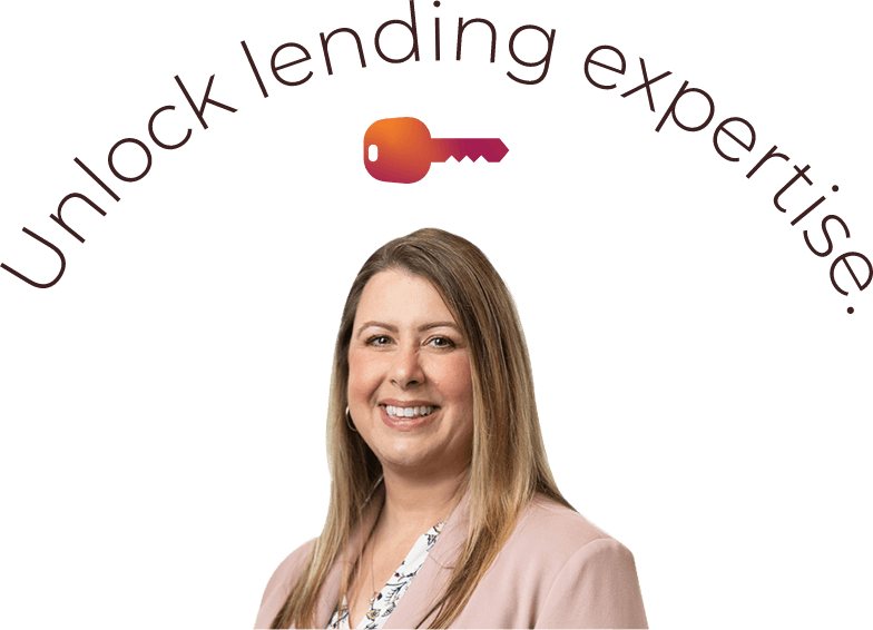 Mortgage Lenders