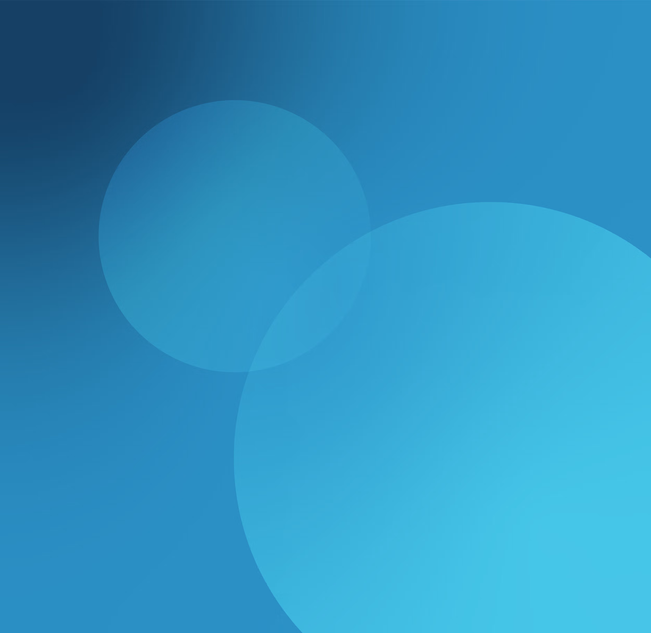 Featured Background