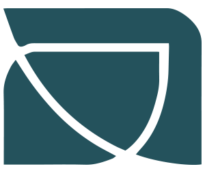 Andover Bank Logo